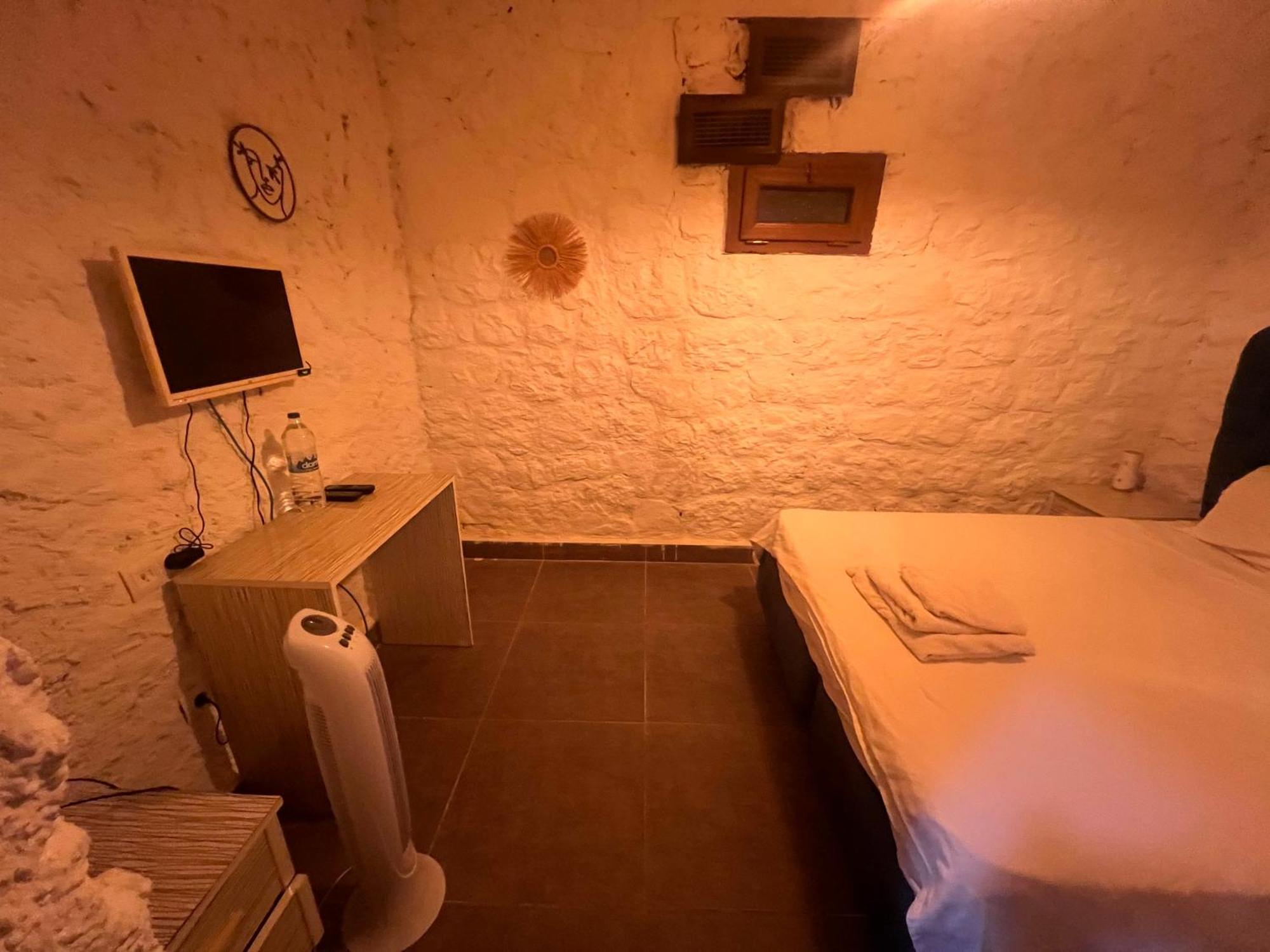 Belong Butik Otel Çeşme Luaran gambar